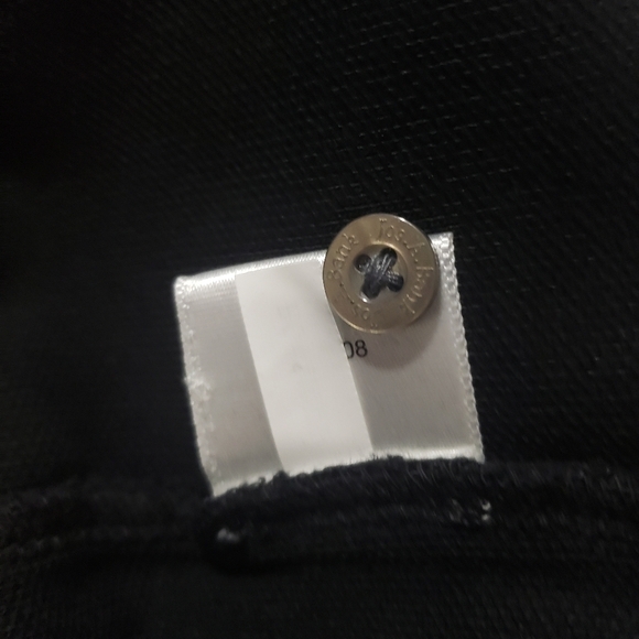 458- JoS A Bank Traveler Traditional Fit 4XLT NWT - Picture 7 of 7